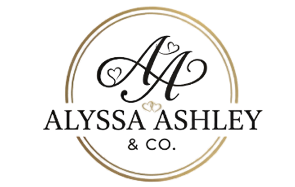 Alyssa Ashley & Co.